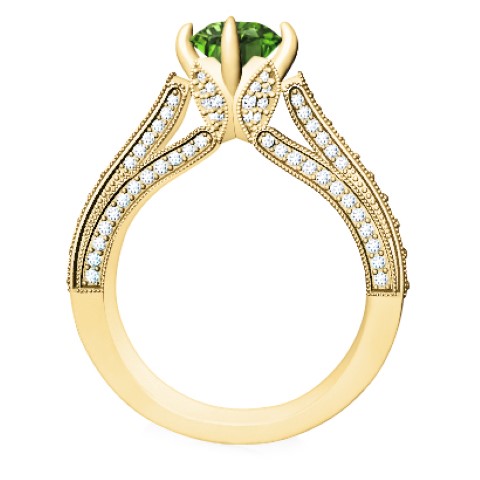 https://www.goldiam.co.il/sites/default/files/T5225_yellowgold_emerald%20%28%D7%A7%D7%98%D7%9F%29.jpg